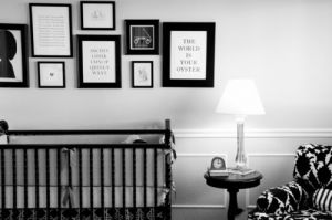 Ideas for your baby nursery room - littlelovelytypad.jpg